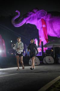 BIB: 
                            <button type="button" onclick="openModal(26530987)" class="btn btn-primary btn-sm float-right btn-popup" data-toggle="modal" data-target=".modal-high-quality">
                        <i class="fas fa-shopping-cart"></i> Add to Cart
                    </button>
                                            <button type="button" onclick="isThisMe(26530987, true)" class="btn btn-success btn-sm float-right btn-popup btn-isme hidden" data-toggle="tooltip" data-placement="bottom" title="นี่คือรูปของคุณใช่ไหม คลิกที่นี่เพื่อเอาเข้าอัลบั้ม">
                        <i class="fas fa-plus"></i> Add to album
                    </button>
                    <button type="button" onclick="isThisMe(26530987, false)" class="btn btn-warning btn-sm float-right btn-popup btn-isnotme hidden">
                        <i class="fas fa-ban"></i> Remove from album
                    </button>